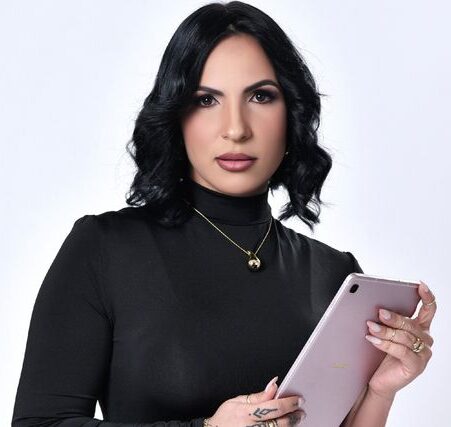 5a3c46791d914e65a3dbca7a209388-mayi-nail-biz-photo-bbfc710021c9451ab38026ccfc28e7-booksy