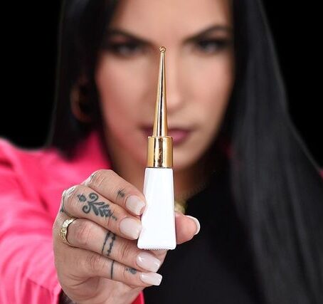 f80220d91b204e6ea70fe6730e51da-mayi-nail-biz-photo-4e046e982d42435bb1438cb89c20fc-booksy