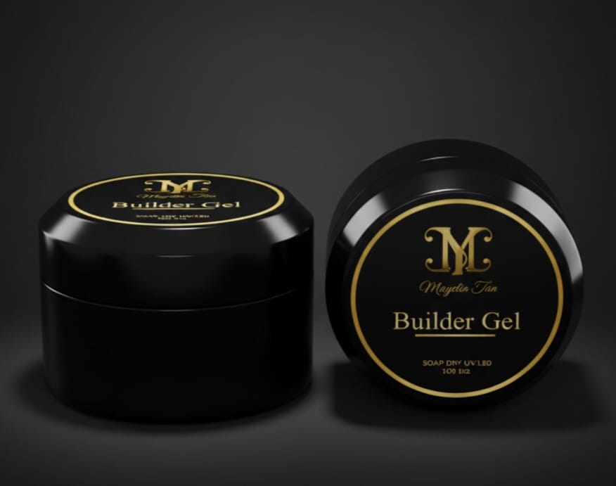 Builder Gel
